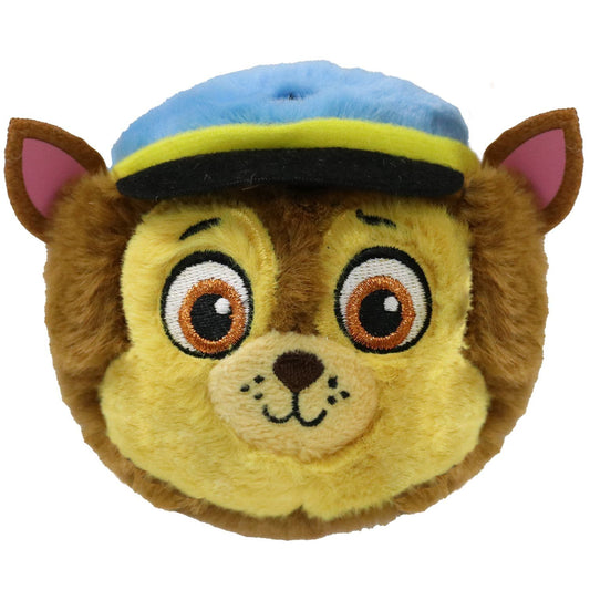 TY Springball Bouncer PAW Patrol Chase