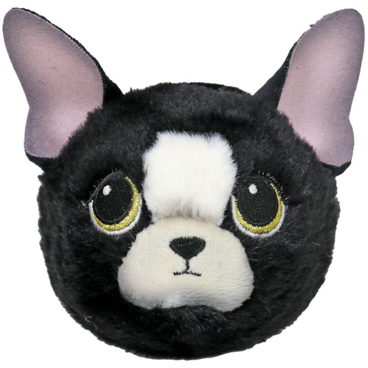 TY Springball Bouncer Chihuahua Doodle