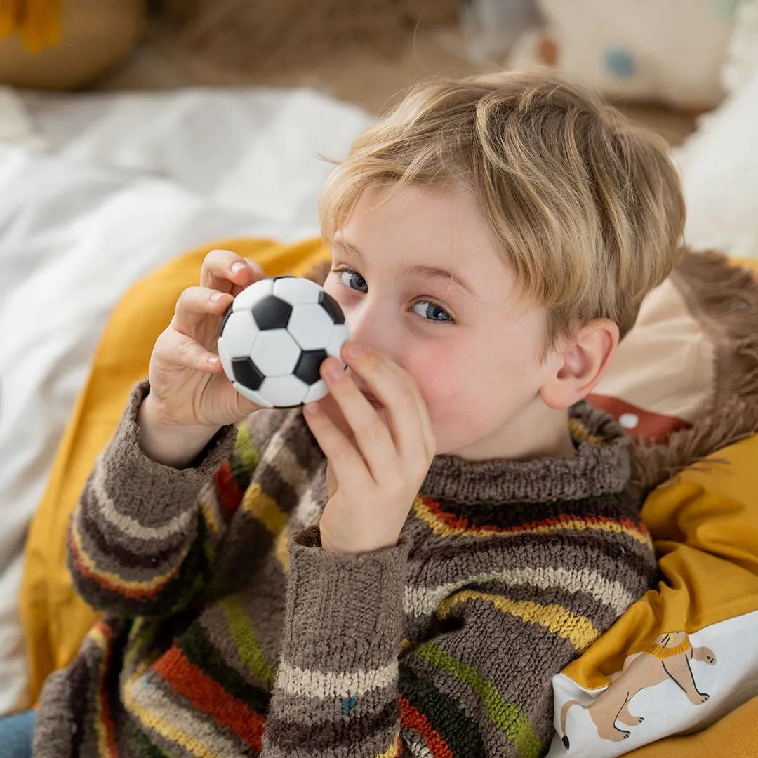 SmartGames Plug & Play Ball