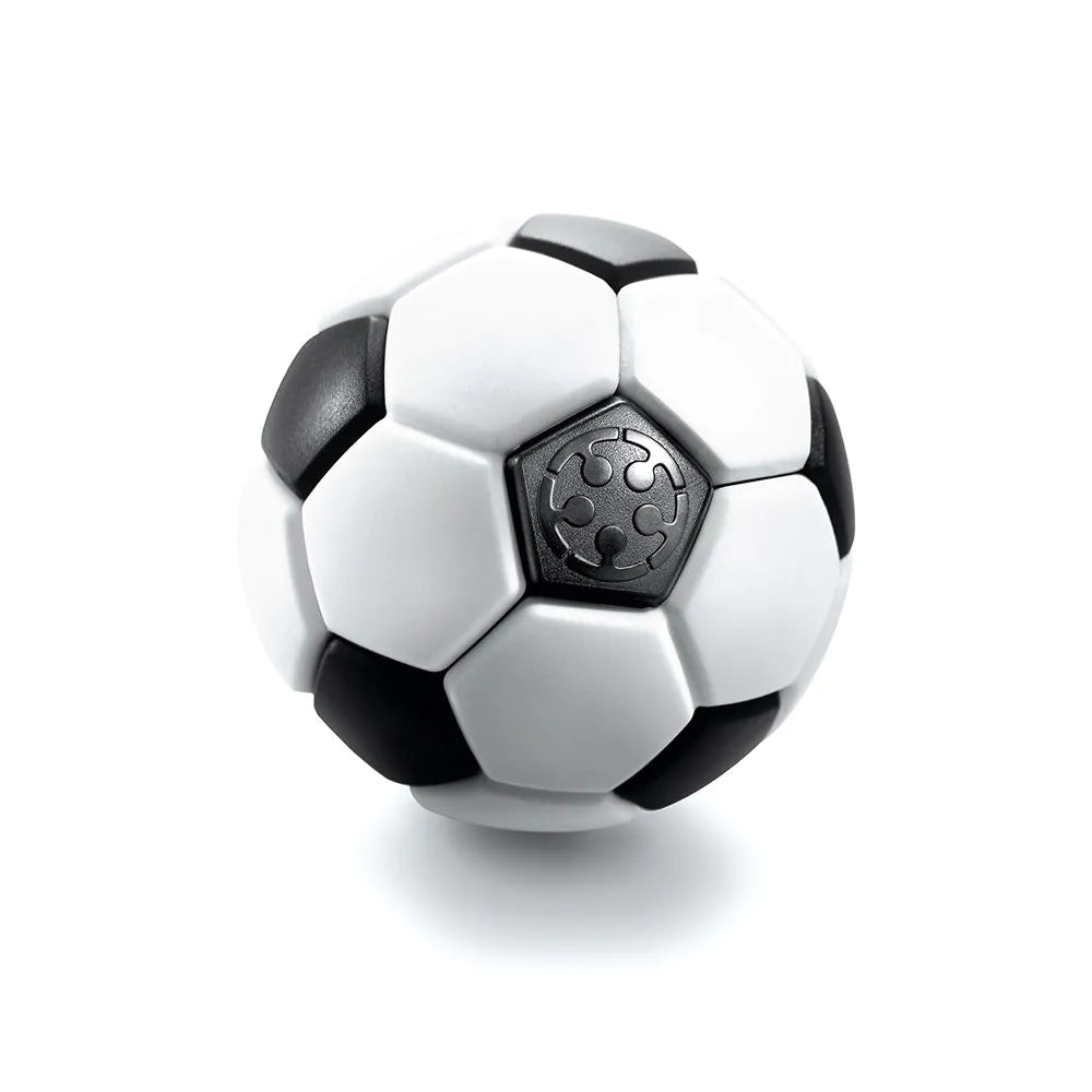 SmartGames Plug & Play Ball