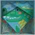 MnZ Do it together: Krokodil