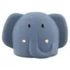 Nachtlicht - Mrs. Elephant