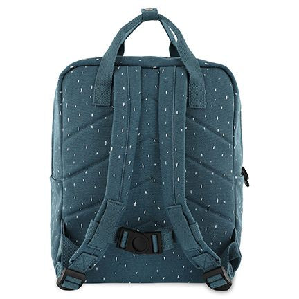 Rucksack groß - Mr. Triceratops