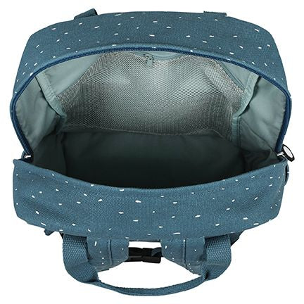 Rucksack groß - Mr. Triceratops