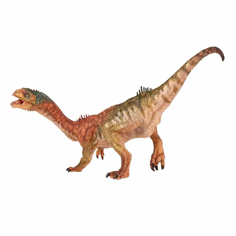 Papo Dinosaurier Chilesaurus 8cm