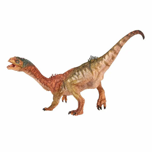 Papo Dinosaurier Chilesaurus 8cm