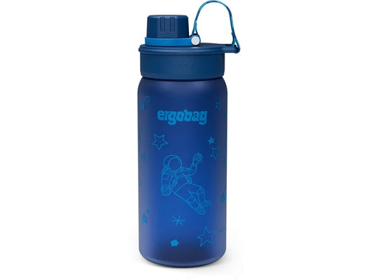 ergobag Trinkflasche Astronaut