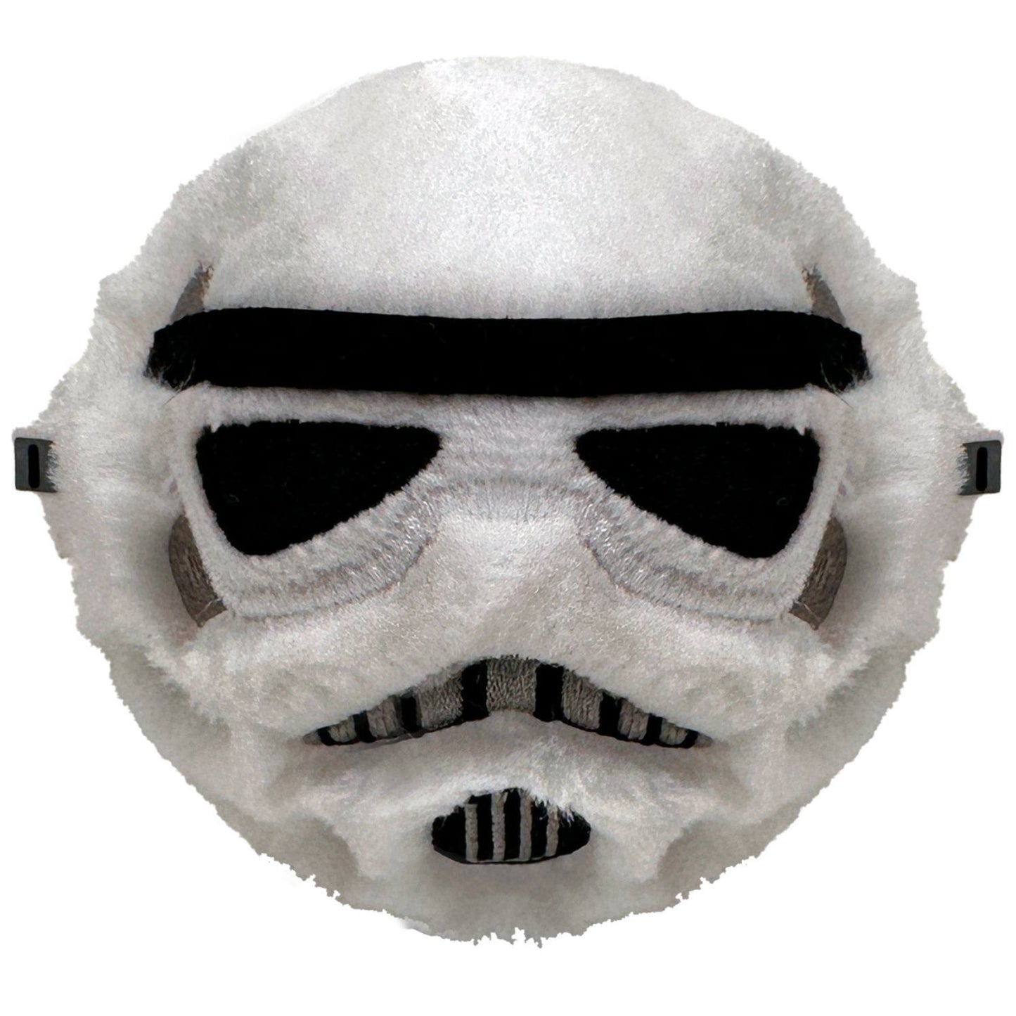 TY Springball Bouncer Storm Trooper - Star Wars
