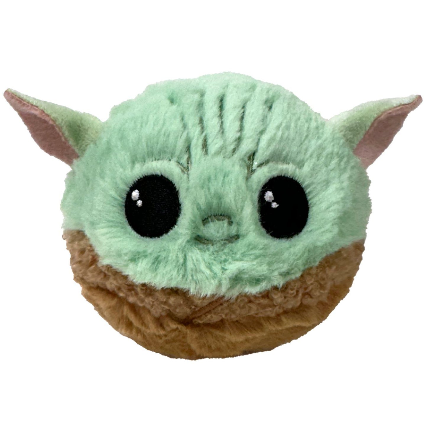 TY Springball Bouncer Grogu - Star Wars