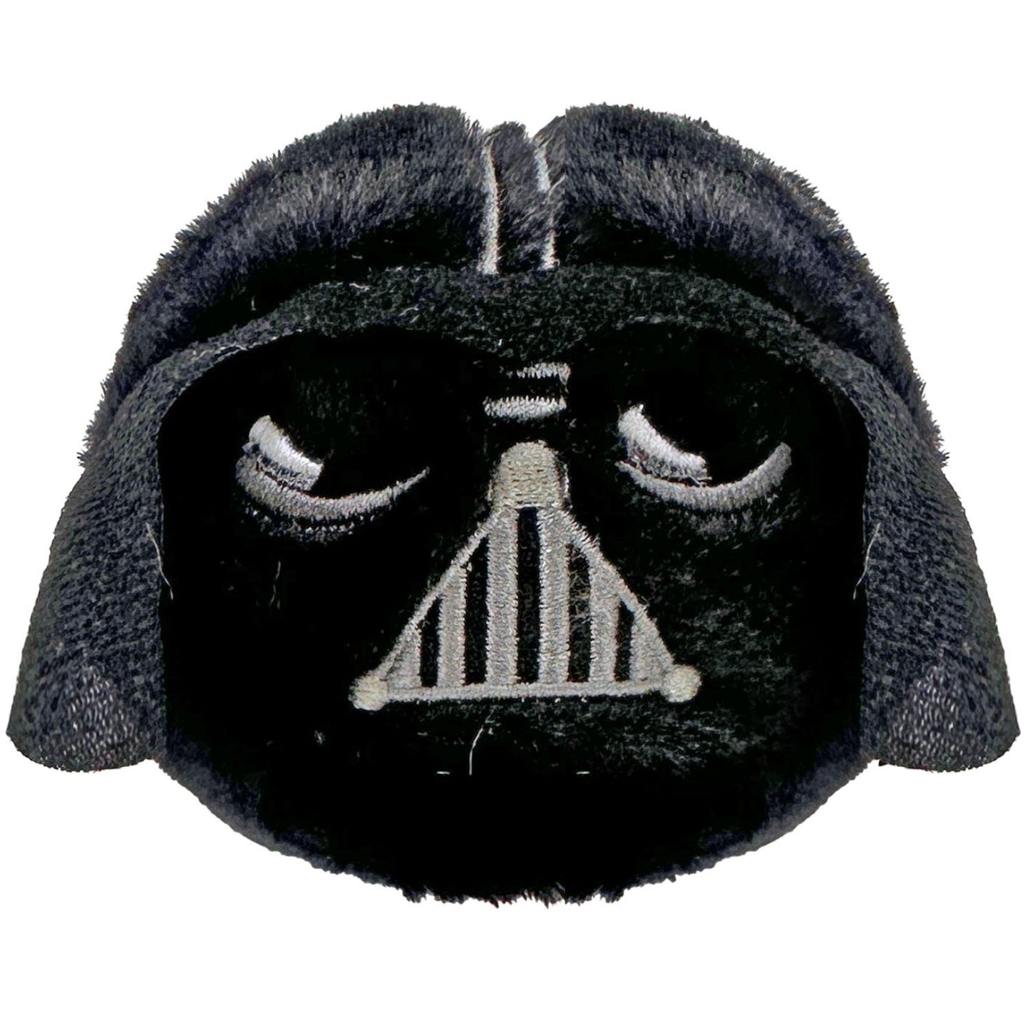 TY Springball Bouncer Darth Vader - Star Wars