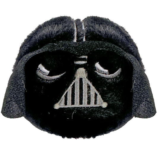 TY Springball Bouncer Darth Vader - Star Wars