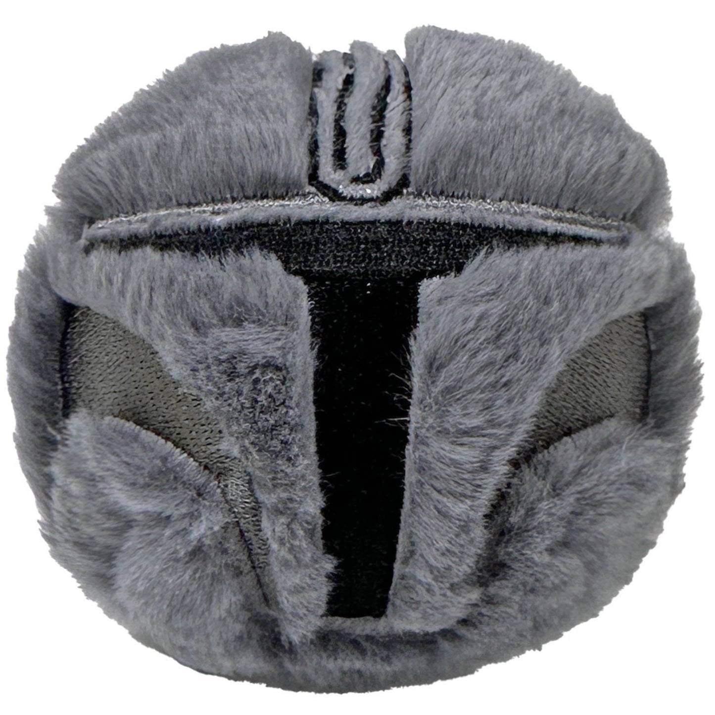 TY Springball Bouncer Mandalorian - Star Wars