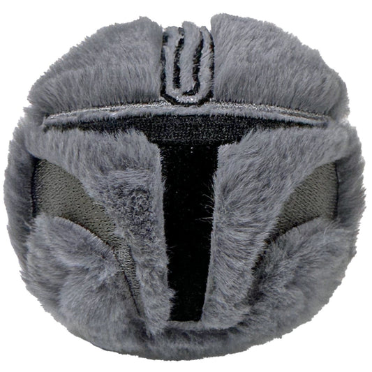 TY Springball Bouncer Mandalorian - Star Wars