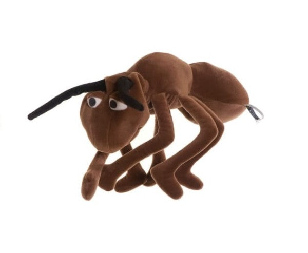 Living Puppet W131 Anton die Ameise
