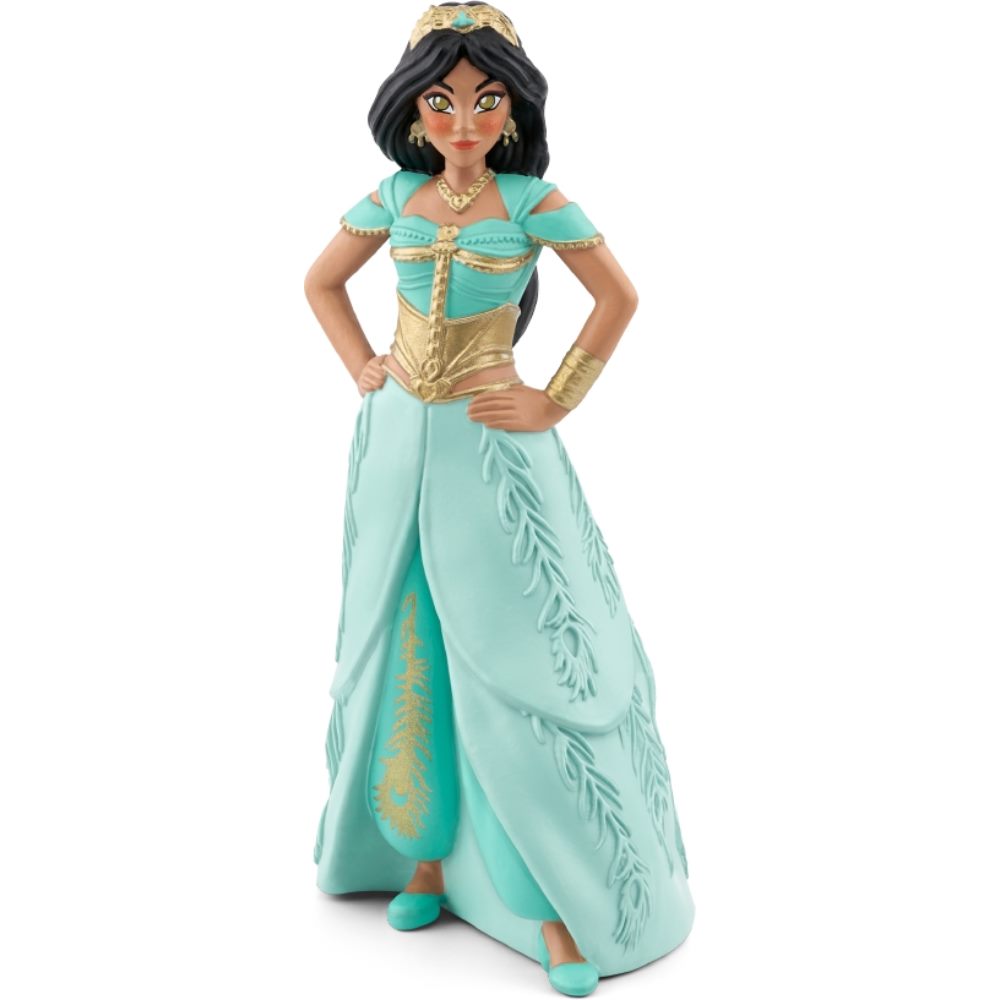 Tonie Disney – Jasmin