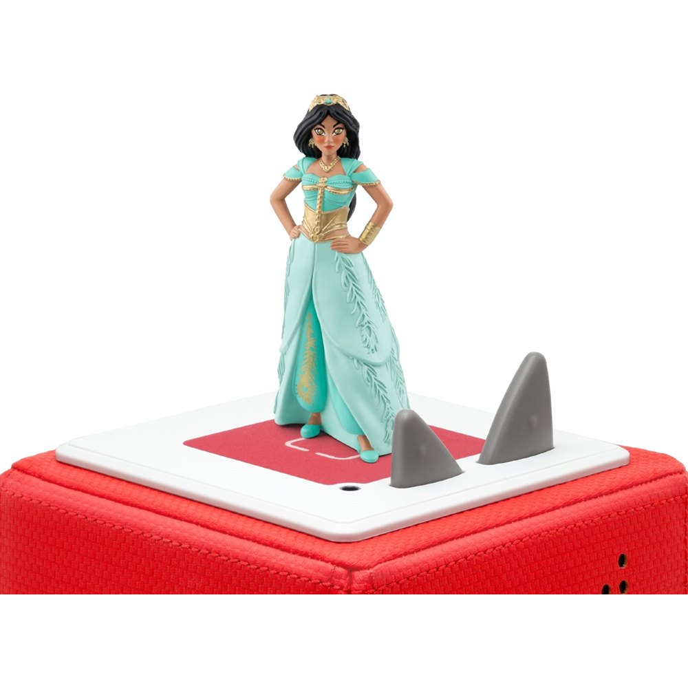 Tonie Disney – Jasmin