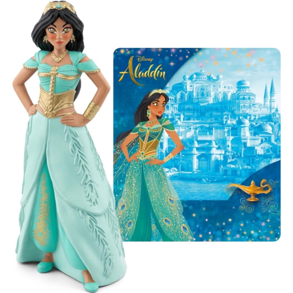 Tonie Disney – Jasmin