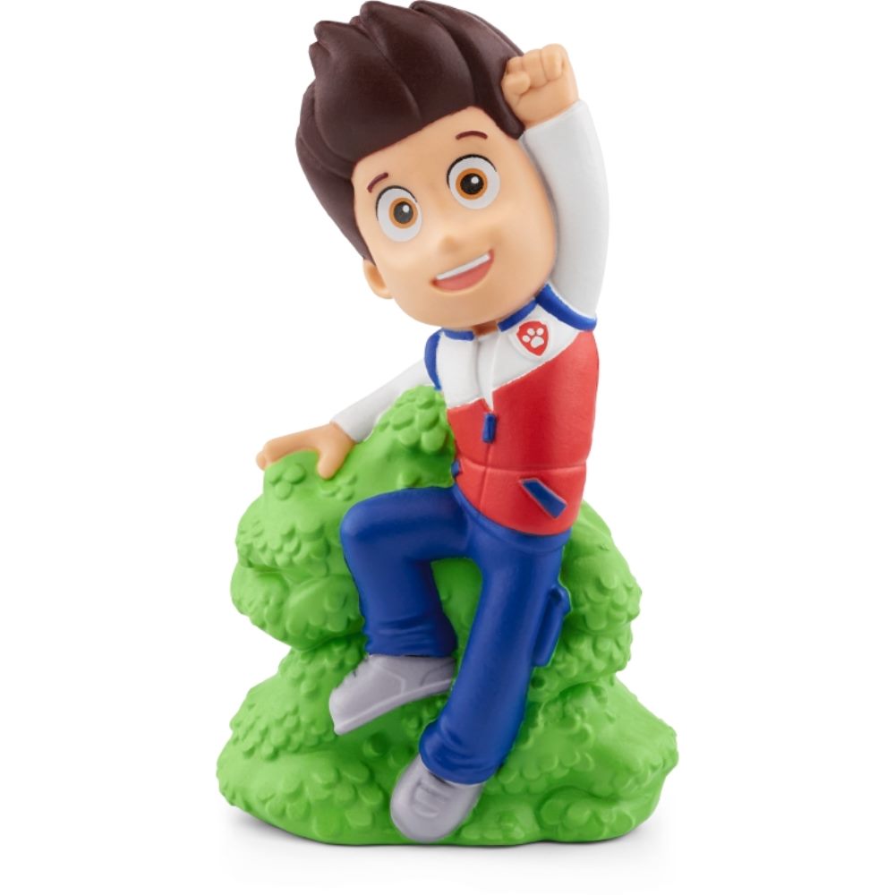 Tonie Paw Patrol: Ryder