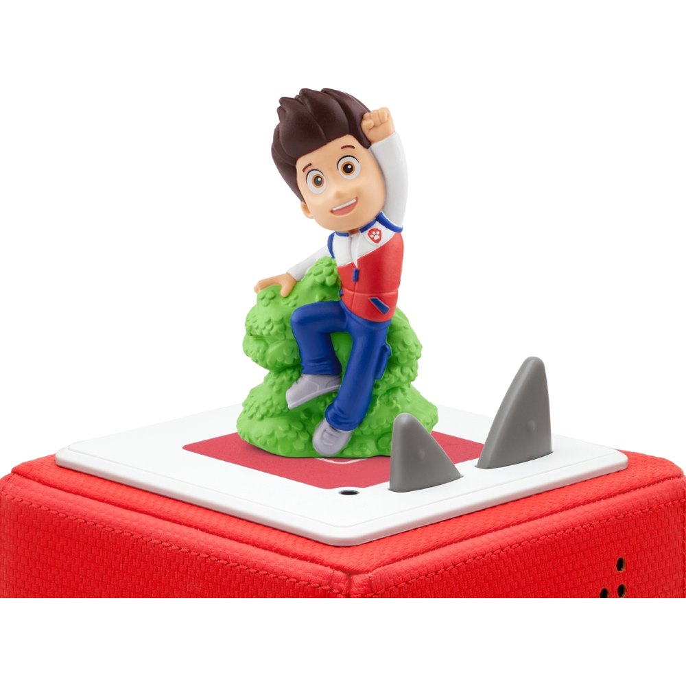 Tonie Paw Patrol: Ryder