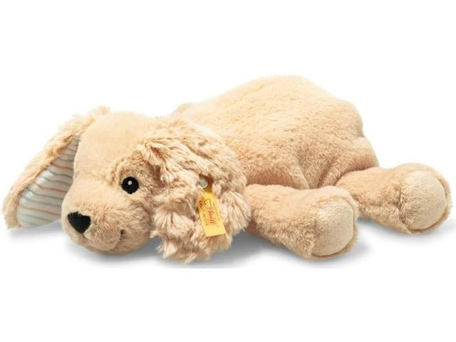 Floppy Lumpi Hund
