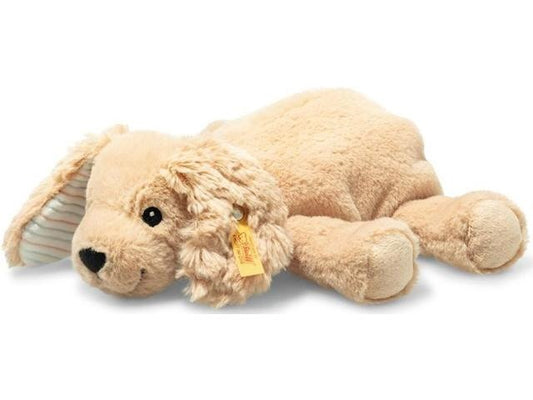Floppy Lumpi Hund