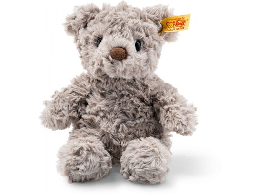 Honey Teddybär