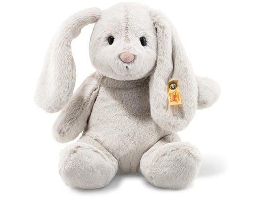 Hoppie Hase