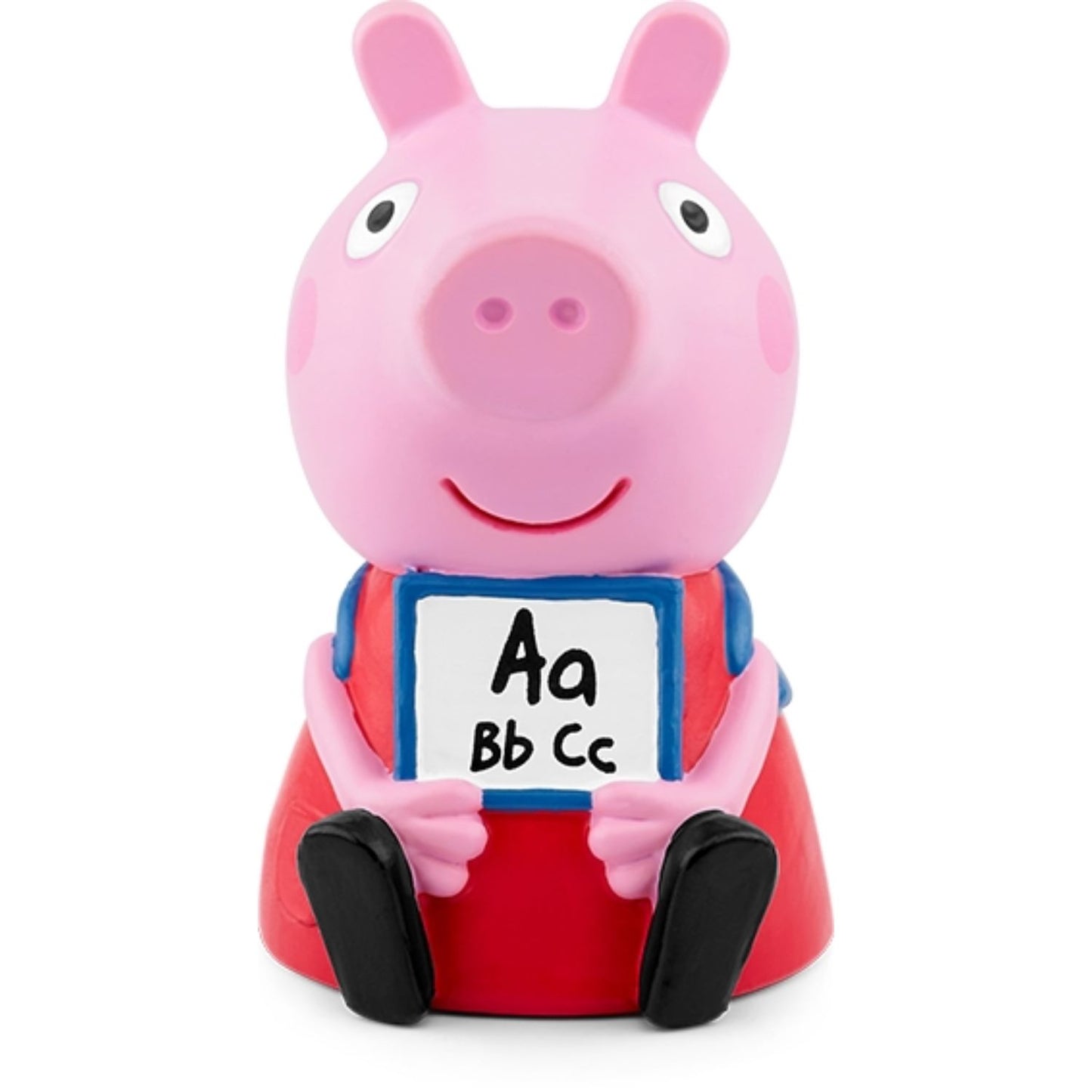 Tonie Peppa Pig - Das Schulfest und 7 weitere Geschichten