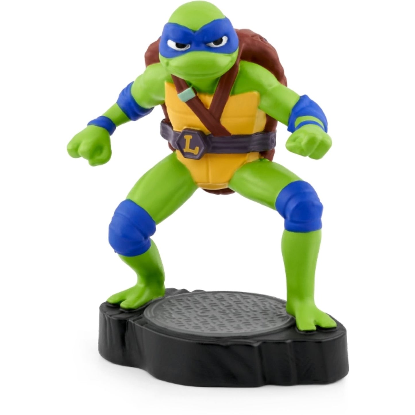 Tonie Teenage Mutant Ninja Turtles: Leonardo
