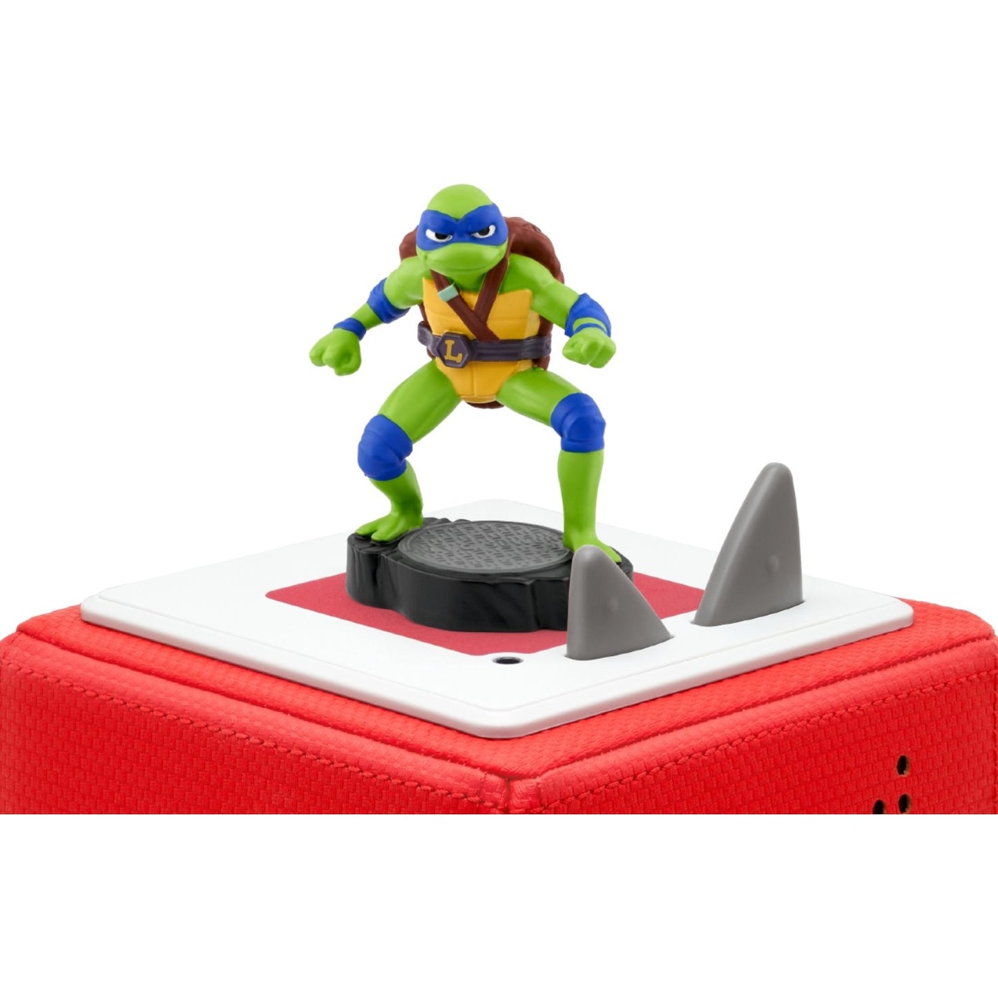 Tonie Teenage Mutant Ninja Turtles: Leonardo
