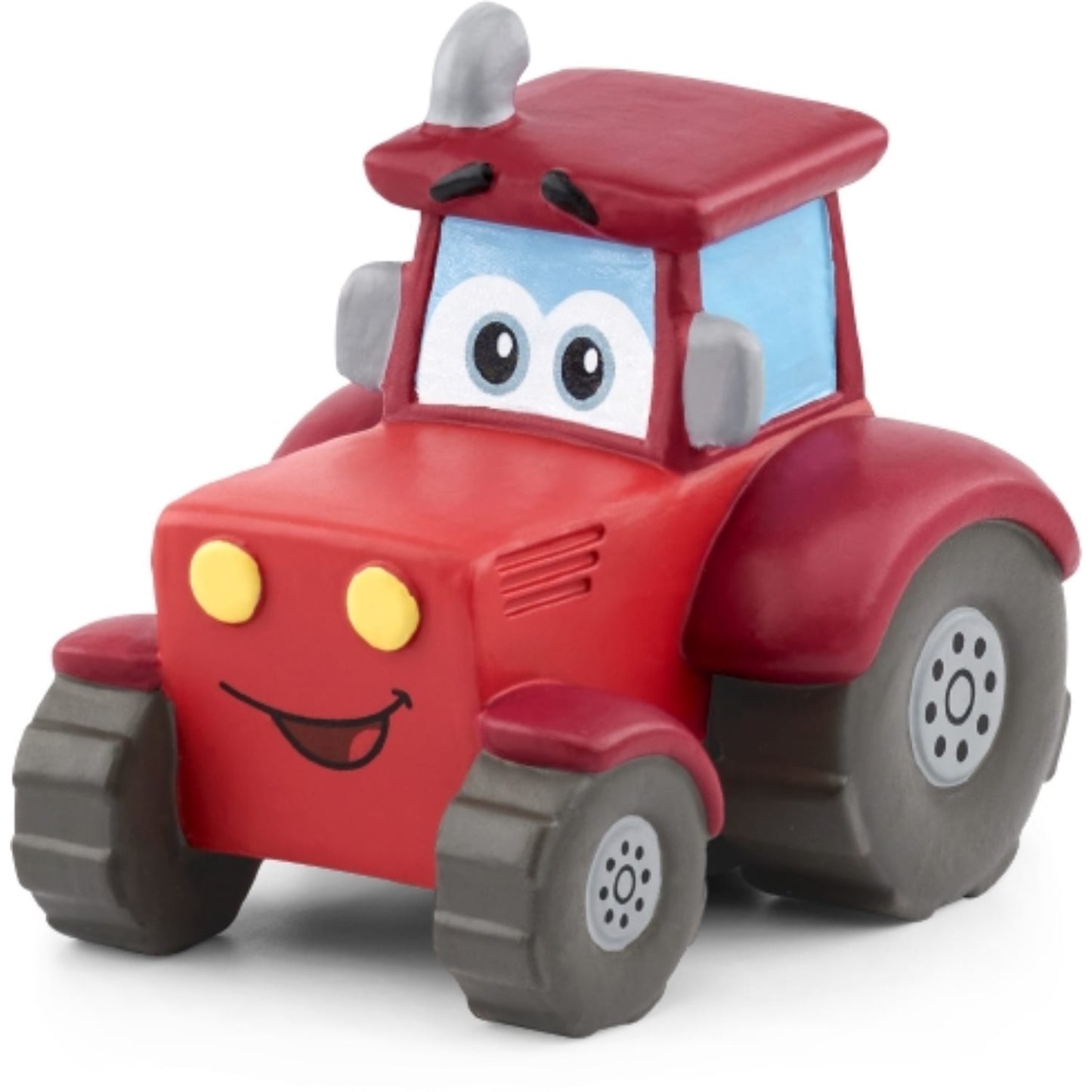 Tonie Sing Kinderlieder - Timmy Traktor & seine Freunde