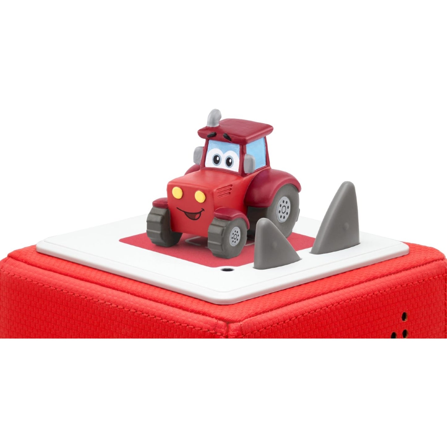 Tonie Sing Kinderlieder - Timmy Traktor & seine Freunde
