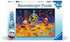 Ravensburger Puzzle 300 Teile Fantastischer Planet