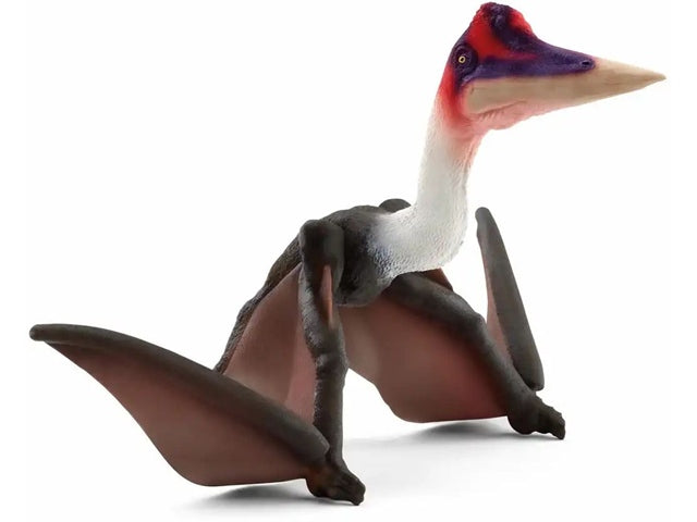 Schleich Quetzalcoatlus