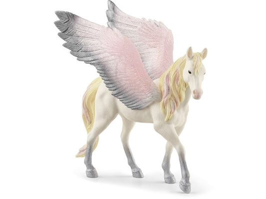 Schleich 70720 Pegasus