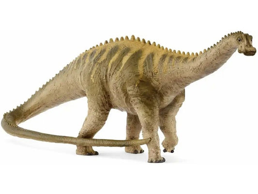 Schleich 15047 Diplodocus