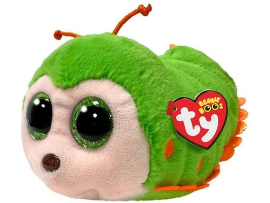 Ty Boo Pilar Caterpillar