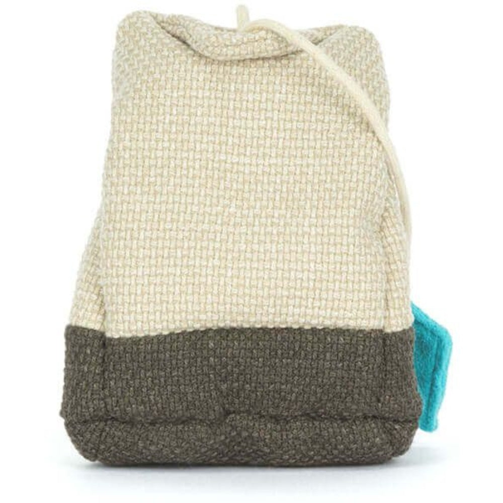 Jellycat Amuseables Steepy Tea Bag