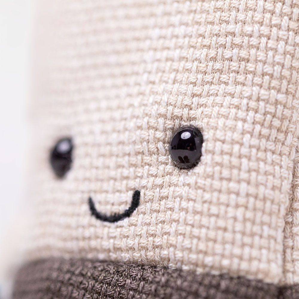 Jellycat Amuseables Steepy Tea Bag