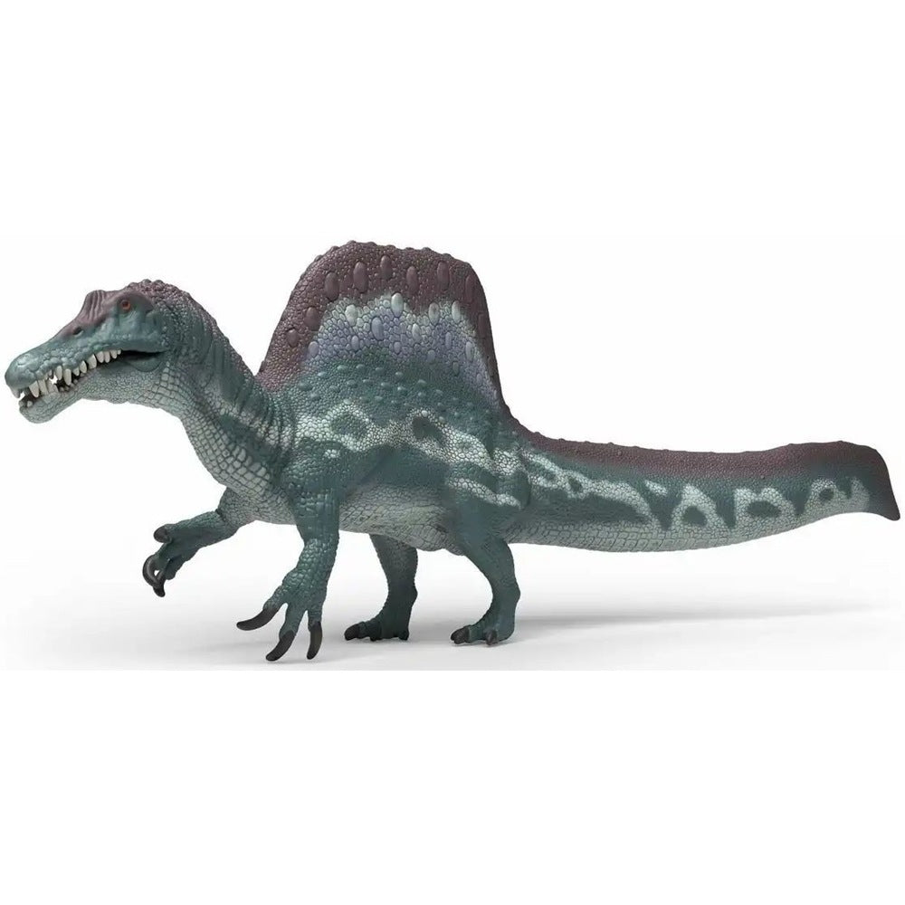 schleich 15049 Dinosaurs Spinosaurus