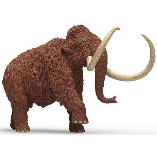 schleich 15053 Dinosaurs Mammut
