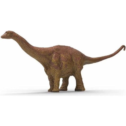 schleich 15051 Dinosaurs Brontosaurus