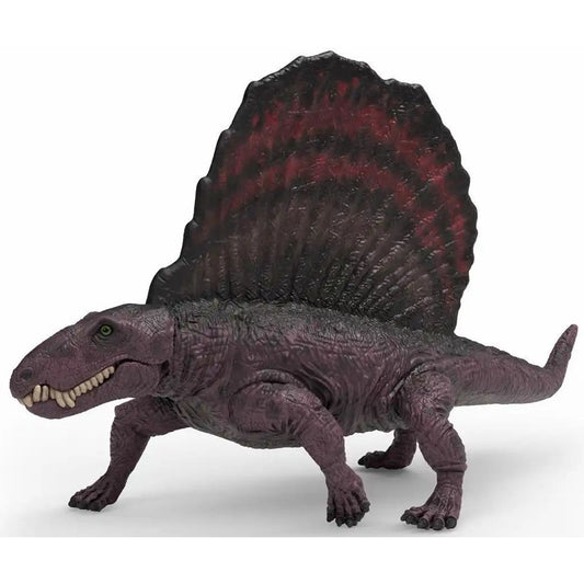 schleich 15052 Dinosaurs Dimetrodon