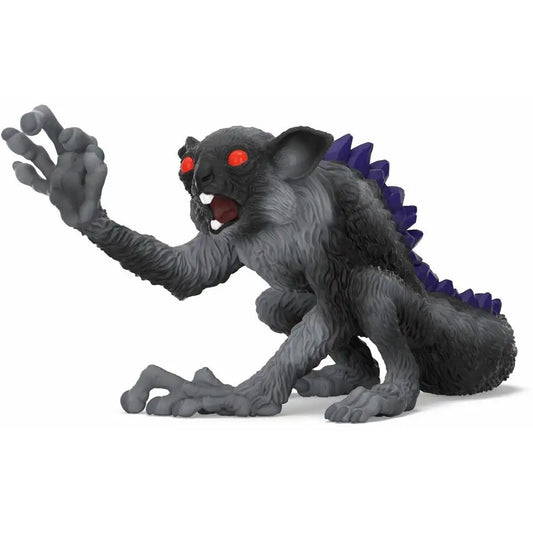 schleich 70855 Eldrator Creatures Schatten-Lemur
