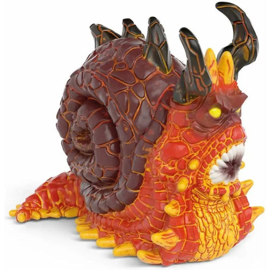 schleich 70851 Eldrador Creatures Lavaschnecke