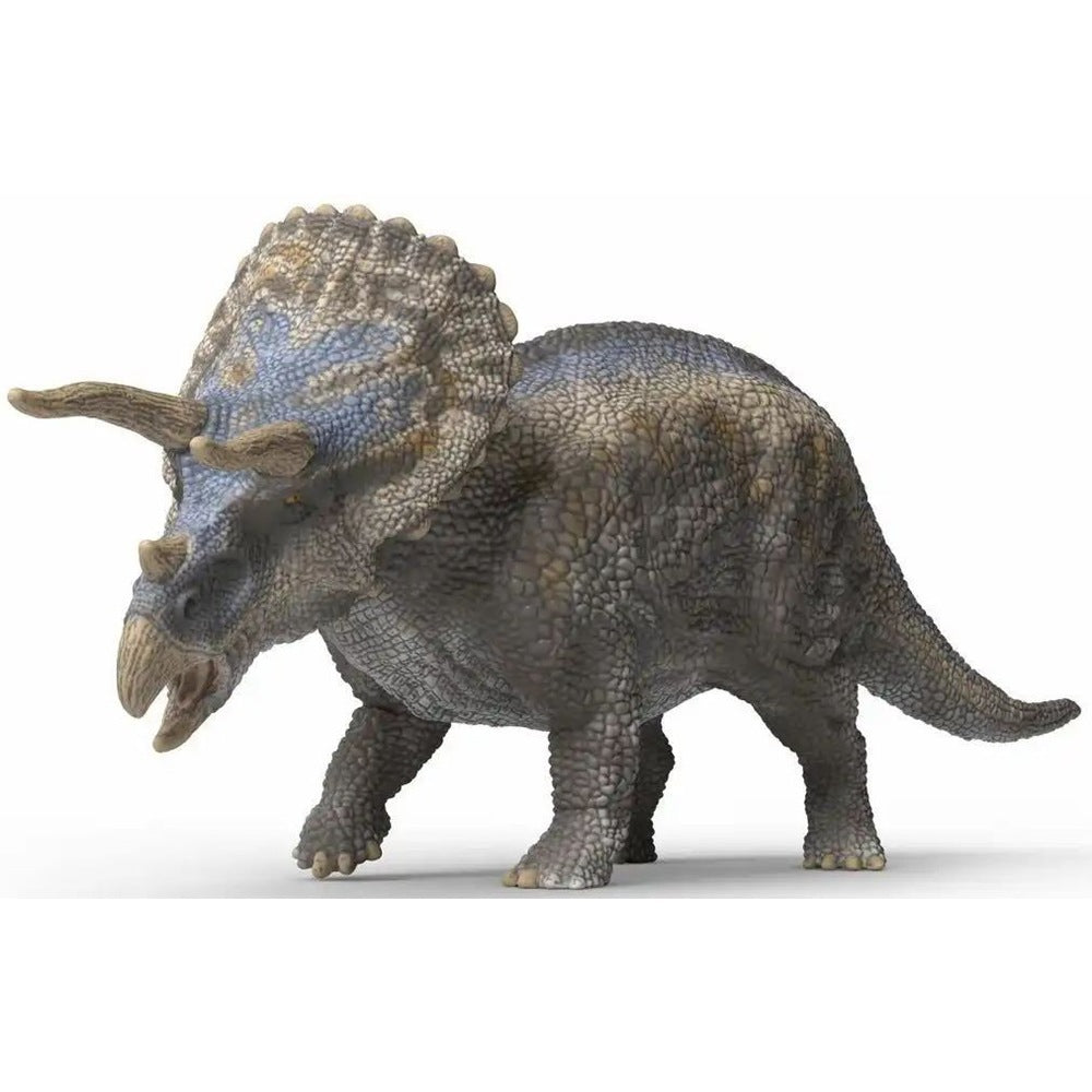 schleich 15050 Dinosaurs Triceratops