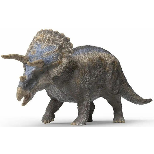 schleich 15050 Dinosaurs Triceratops