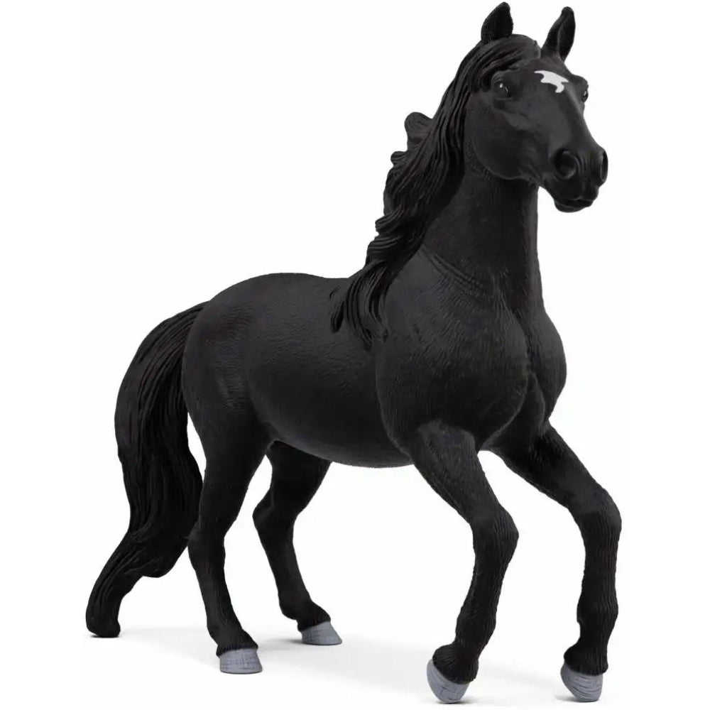 schleich 14918 Horse Club Lusitano Hengst