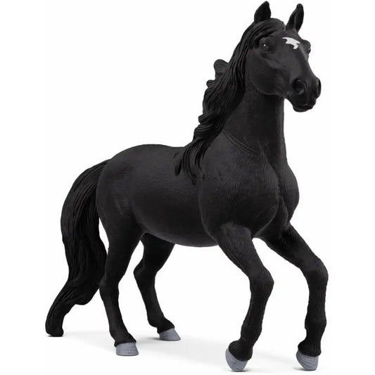 schleich 14918 Horse Club Lusitano Hengst