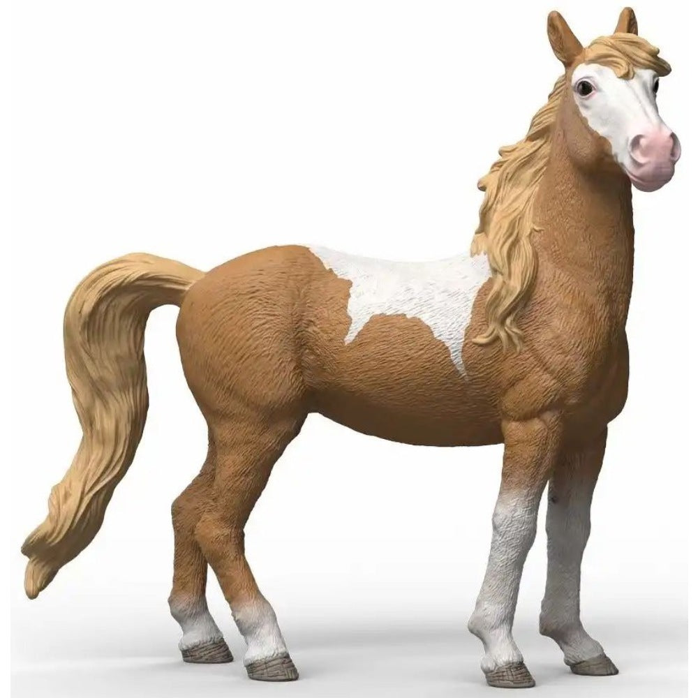 schleich 14920 Horse Club Mustang Stute
